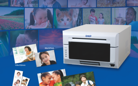 DS620_brochure_Ko_WS_202509_페이지_1