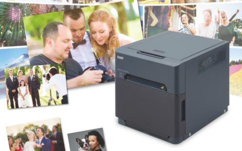 QW410_brochure_Ko_WS_202509_페이지_1