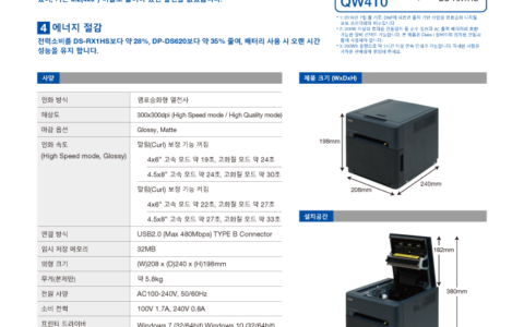 QW410_brochure_Ko_WS_202509_페이지_2