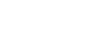 우성필림